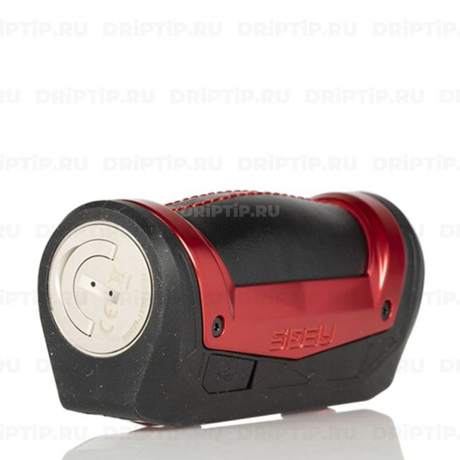 Geekvape Aegis Max Box Mod