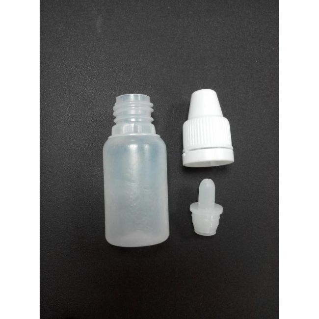 Флакон 10 мл