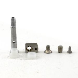 Комплект запчастей для атомайзера Kayfun Lite Plus V2