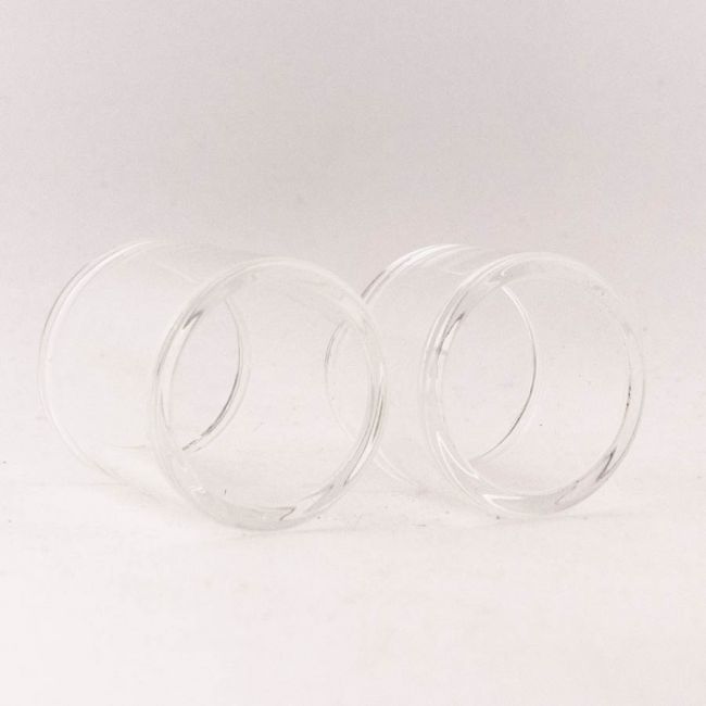 Goblin RTA - обслуживаемый бак