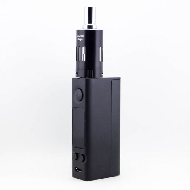 Joyetech eVic VTC Mini 60W (комплект)