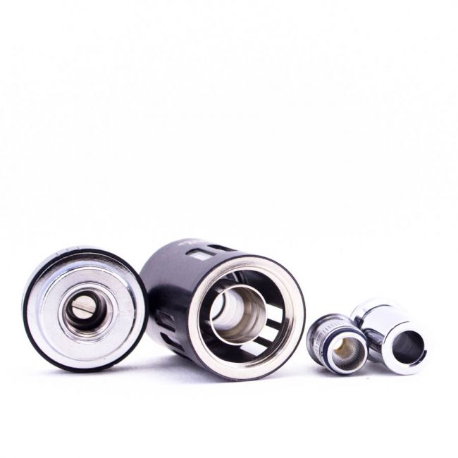 Joyetech eVic VTC Mini 60W (комплект)