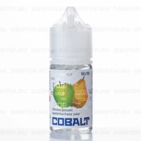 Cobalt - Дюшес-яблоко (конструктор)