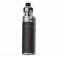 Voopoo Drag X Pro Pod Mod Kit