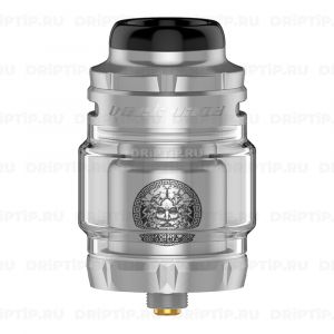 Geekvape ZX 2 RTA