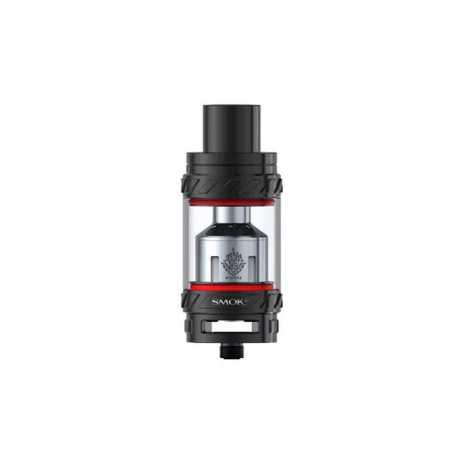 Smok TFV12 Atomizer Kit Smok TFV12 Atomizer Kit