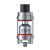 Smok TFV12 Atomizer Kit Smok TFV12 Atomizer Kit