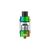 Smok TFV12 Atomizer Kit Smok TFV12 Atomizer Kit