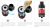 Smok TFV12 Atomizer Kit Smok TFV12 Atomizer Kit
