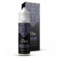 Mixture - Plum