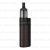 Voopoo Drag Q Pod Kit Voopoo Drag Q Pod Kit