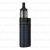 Voopoo Drag Q Pod Kit Voopoo Drag Q Pod Kit