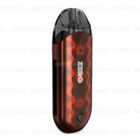 Vaporesso Renova Zero Care Pod Kit