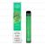 Одноразовая электронная сигарета Puff Bar Plus - Cool Mint