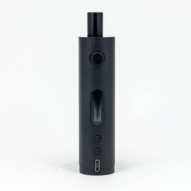 KangerTech NEBOX Starter kit