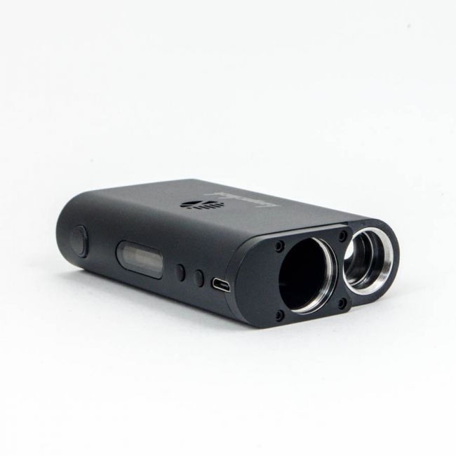 KangerTech NEBOX Starter kit