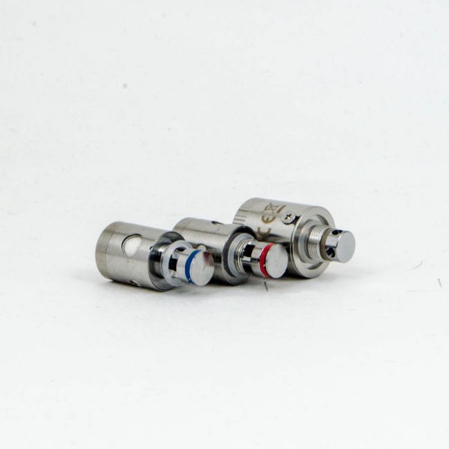 KangerTech NEBOX Starter kit