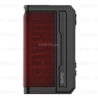 Voopoo Drag 3 Mod 177W