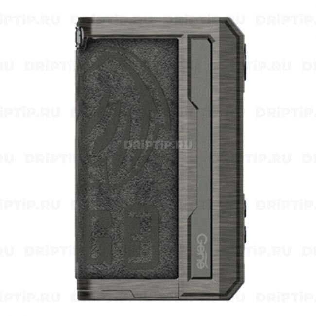 Voopoo Drag 3 Mod 177W