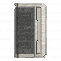 Voopoo Drag 3 Mod 177W