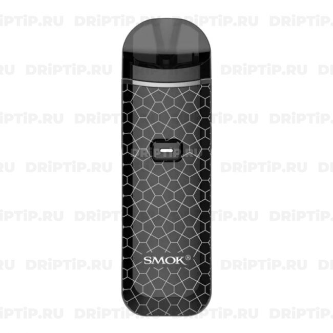 Smok Nord Pro Pod Kit Smok Nord Pro Pod Kit