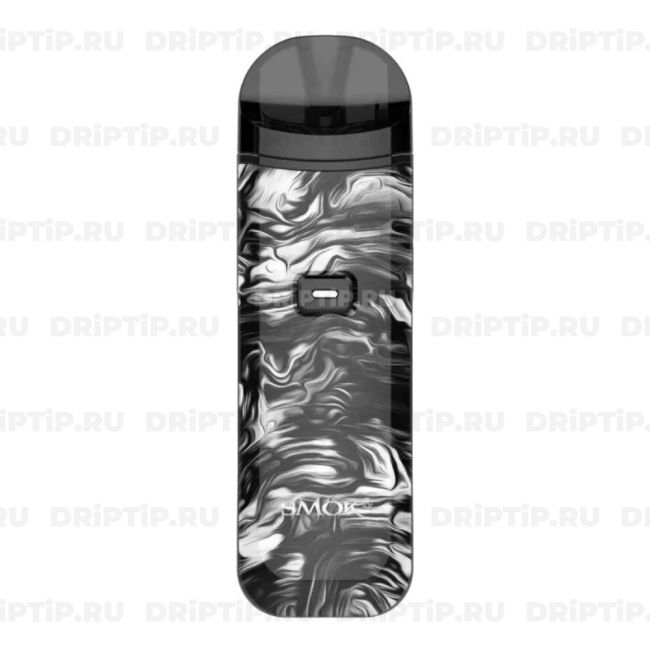 Smok Nord Pro Pod Kit Smok Nord Pro Pod Kit