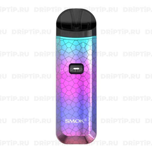 Smok Nord Pro Pod Kit Smok Nord Pro Pod Kit