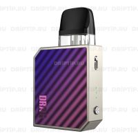 Voopoo Drag Nano 2 Nebula Edition Kit