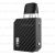 Voopoo Drag Nano 2 Nebula Edition Kit Voopoo Drag Nano 2 Nebula Edition Kit