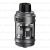 Voopoo UForce-L Tank - обслуживаемый бак Voopoo UForce-L Tank - обслуживаемый бак