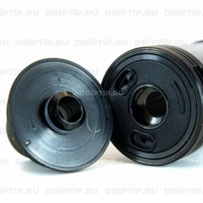 Voopoo UForce-L Tank - обслуживаемый бак Voopoo UForce-L Tank - обслуживаемый бак