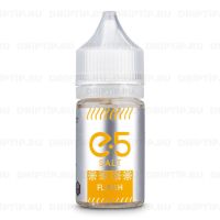 E5 Salt - Flash