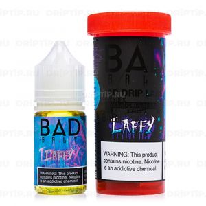 Bad Drip Salts - Laffy