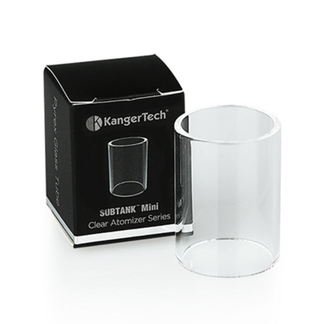 Стекло бака Subtank Mini