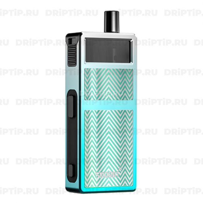 Smoant Pasito Mini Pod Kit