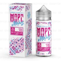 Морс Мороз - Лесные Ягоды