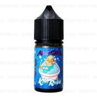 Monashka Glk Frost - Kiwi Relax