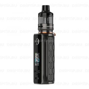 Vaporesso Target 80 Kit