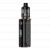 Vaporesso Target 80 Kit Vaporesso Target 80 Kit