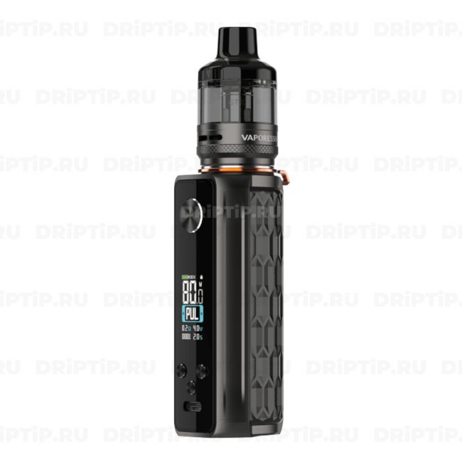 Vaporesso Target 80 Kit Vaporesso Target 80 Kit