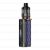 Vaporesso Target 80 Kit Vaporesso Target 80 Kit