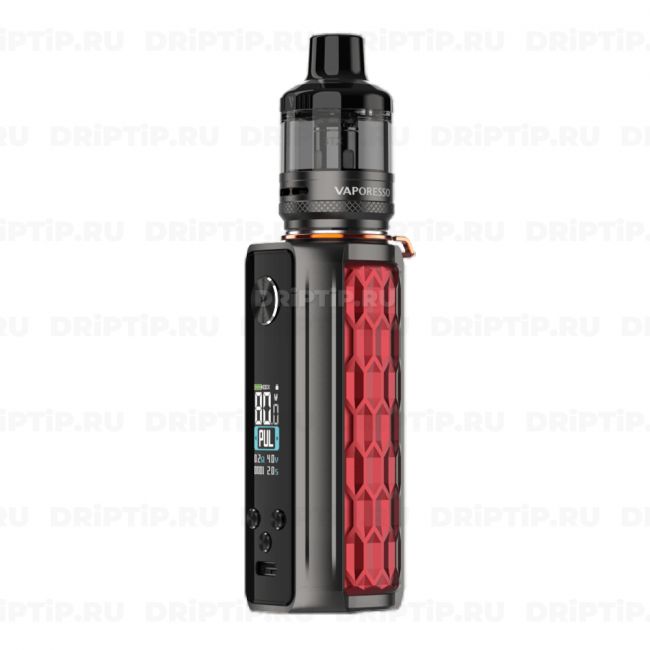 Vaporesso Target 80 Kit Vaporesso Target 80 Kit