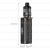 Vaporesso Target 80 Kit Vaporesso Target 80 Kit