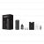 Vaporesso Target 80 Kit Vaporesso Target 80 Kit