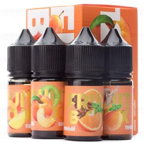 Boxes V2 - Drinks box