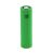 Аккумулятор LiitoKala 18650 VTC5A 2600mAh 30A Аккумулятор LiitoKala 18650 VTC5A 2600mAh 30A