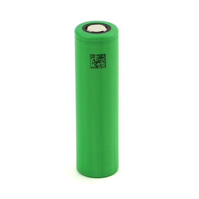 Аккумулятор LiitoKala 18650 VTC5A 2600mAh 30A Аккумулятор LiitoKala 18650 VTC5A 2600mAh 30A