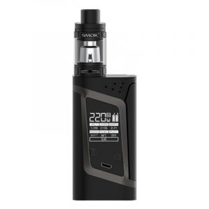 SMOK Alien Kit SMOK Alien Kit