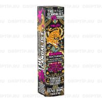 The Scandalist - Nocturne One