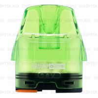 Картридж Brusko Minican 3 (без испарителя)